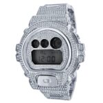 DIVERSO G-Shock Watch | 580051