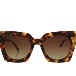 On Point Polarized Sunglasses