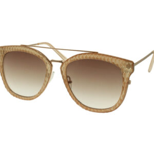 Caturday Sunglasses