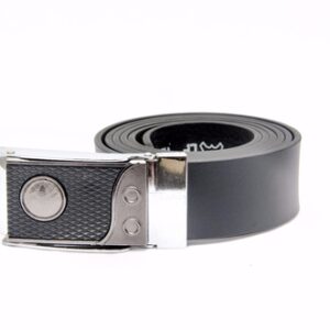 Mens Stylish Belt