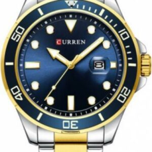 CLAIRVOYANT MEN'S WATCH I 5512745