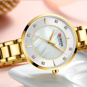 RIVETING Women Watch | 550862