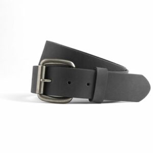 Leather Belt | FIMB16000