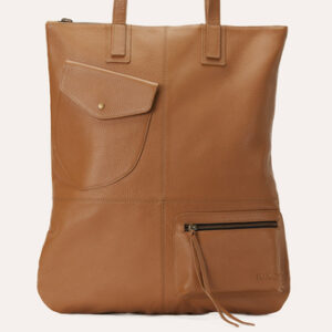 Fold n Hold Tote