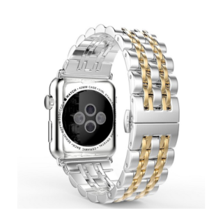 Stainless Steel Watchband for Iwatch