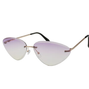 Leave A Message Sunglasses
