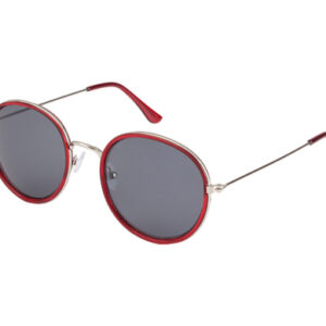 Constellation Sunglasses
