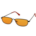 Dusk Vibe Sunglasses