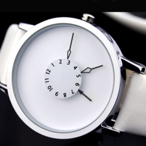 Unique Watch