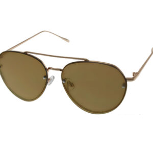 Traveller Sunglasses