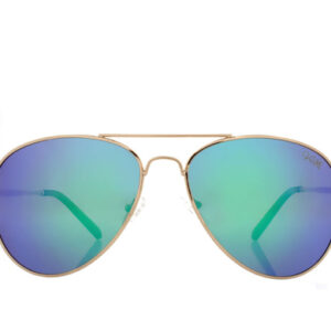 Bright Flight Polarized Sunglasses